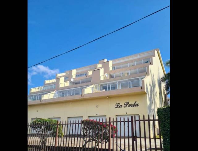 2 BEDROOM APARTMENT FOR SALE IN MANABA BEACH